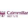 The Cairnmillar Institute The Cairnmillar Institute
