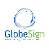 GlobeSign