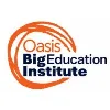 Big Education Big Education