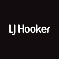 LJ Hooker Property Point