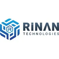 Rinan Technologies