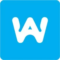 Wordapp.com