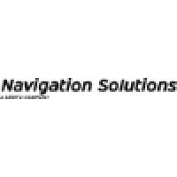 Navigation Solutions, LLC