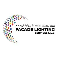 Facade Lighting Services LLC Facade Lighting Services LLC