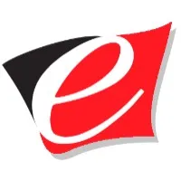 Experior