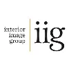 IIG IIG