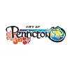 City of Penticton City of Penticton