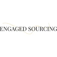 Engaged Sourcing Engaged Sourcing