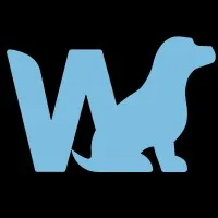 Wag Watch