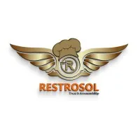 Restrosol - Hotel & Restaurant Consultancy Company 