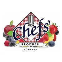 Chefs' Produce Company