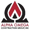 Alpha Omega Construction Group, Inc. Alpha Omega Construction Group, Inc.