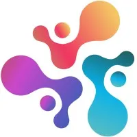 Brain Matrix Alliance