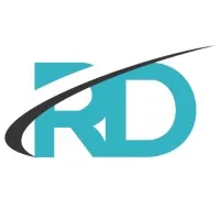 RD Tech Innovations