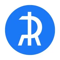 RinggitPay 