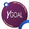 YGOAL, Inc. YGOAL, Inc.