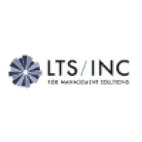 LTS Inc.