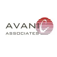 Avani Associates Avani Associates