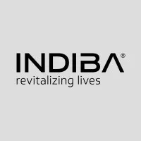 INDIBA Group