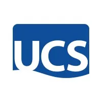 United Community Services of Johnson County