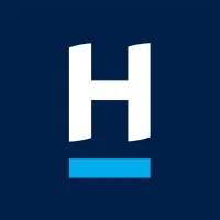 Harcourts Real Estate verified emails