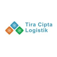 PT Tira Cipta Logistik PT Tira Cipta Logistik