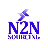 N2N Sourcing Limited