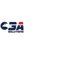 3A SOLUTIONS 3A SOLUTIONS