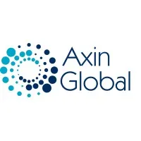 Axin Global Ltd