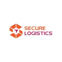Secure Logistics Solutions Pvt. Ltd.