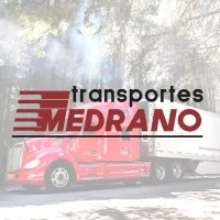 Transportes Medrano