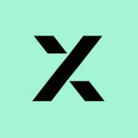 TaxScouts by Taxfix