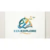 EduExplore