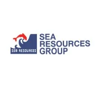 Sea Resources Group