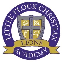 Little Flock Christian Academy