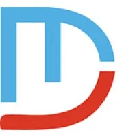 DataInMeta DataInMeta