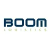 Boom Logistics Boom Logistics