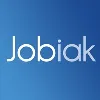 Jobiak Jobiak