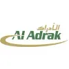 AL ADRAK TRADING AND CONTRACTING COMPANY
