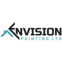 Envision Painting Ltd