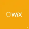 Wix Wix