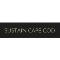 Cape Cod Center for Sustainability