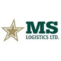 MS Logistics LTD.