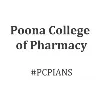 Poona College of Pharmacy Alumni Association Poona College of Pharmacy Alumni Association