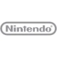 Nintendo UK