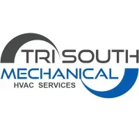 Tri South Mechanical