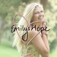 Emily's Hope