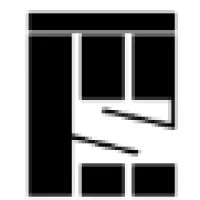 ModularSolutionsLtd