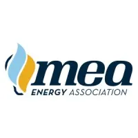 MEA Energy Association (MEA) MEA Energy Association (MEA)