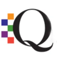 Quality Printing & Marketing Services Quality Printing & Marketing Services